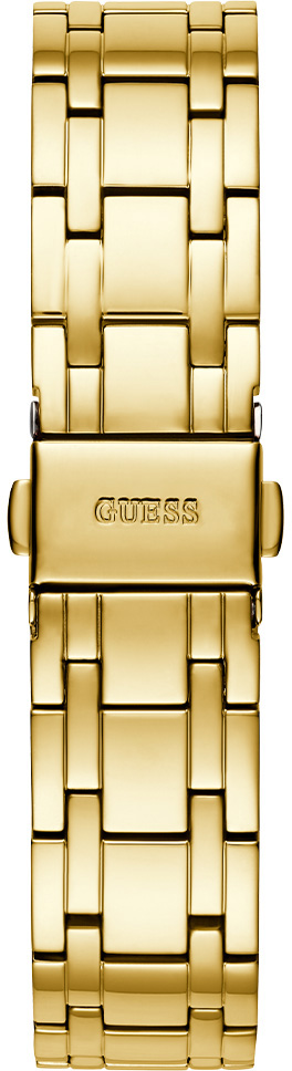 Guess GUGW0033L2