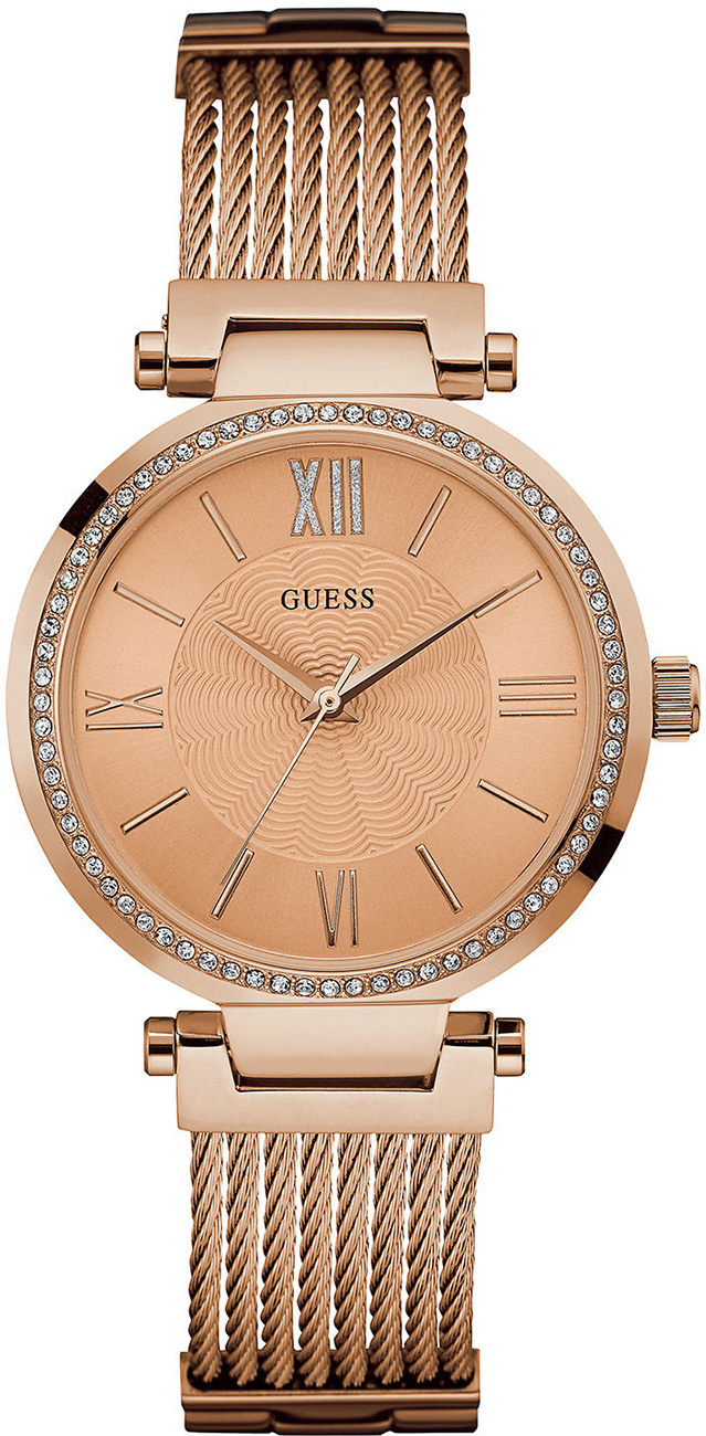 Guess GUW0638L4