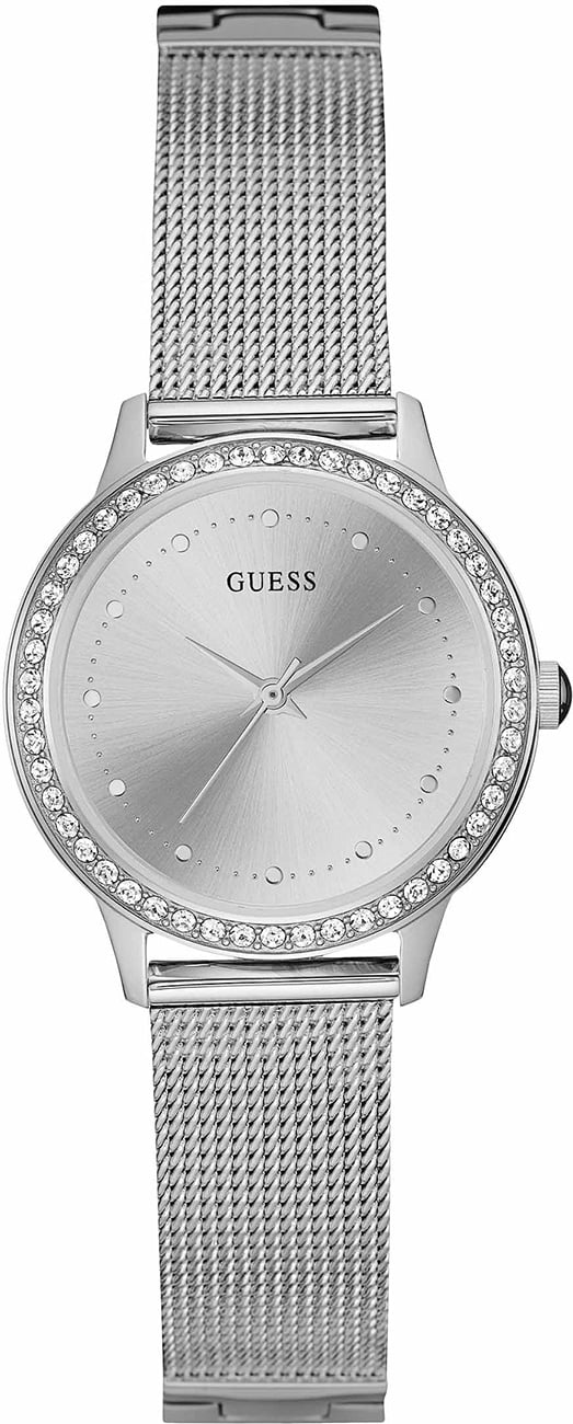 Guess GUW0647L6