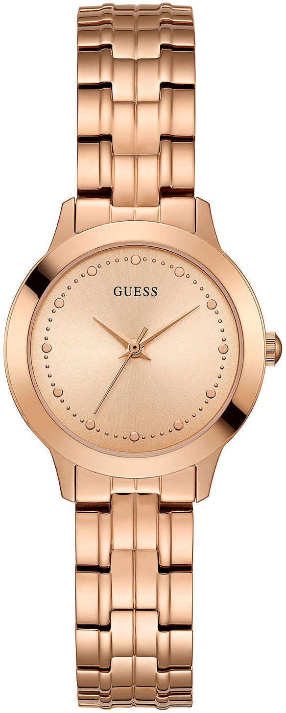 Guess GUW0989L3