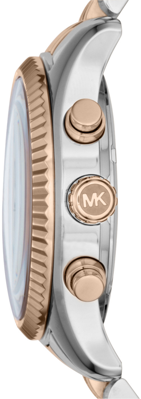 Michael Kors MK5735