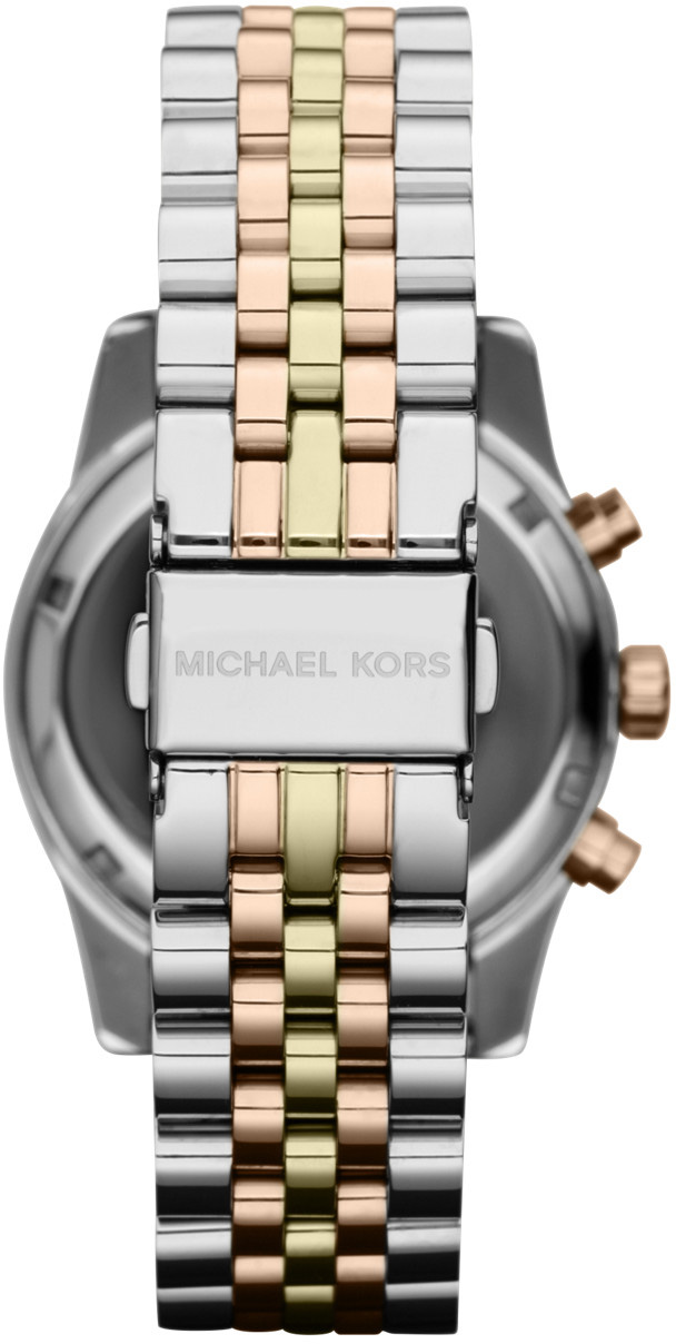 Michael Kors MK5735