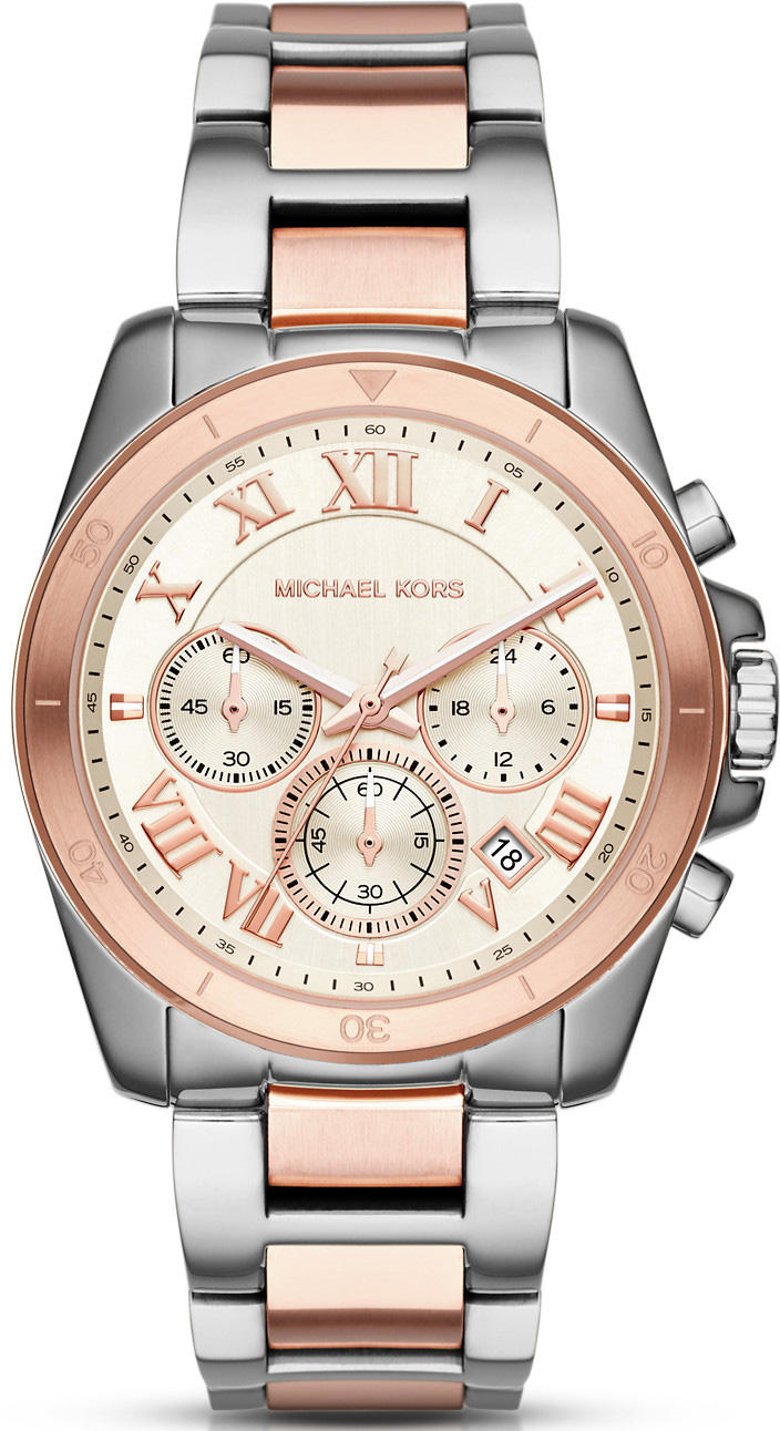 Michael Kors MK6368