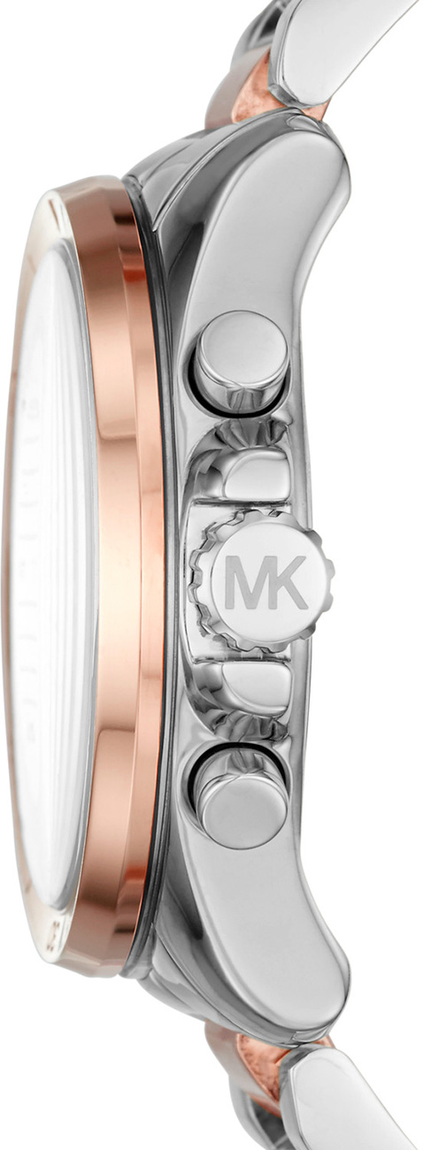 Michael Kors MK6368