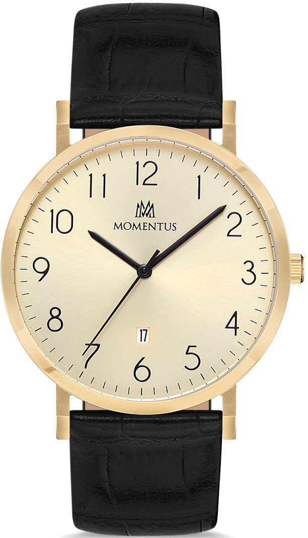 Momentus KC251G-07BB