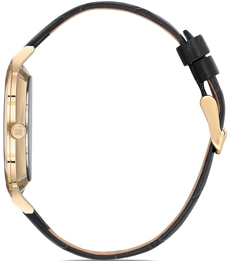 Momentus KC251G-07BB