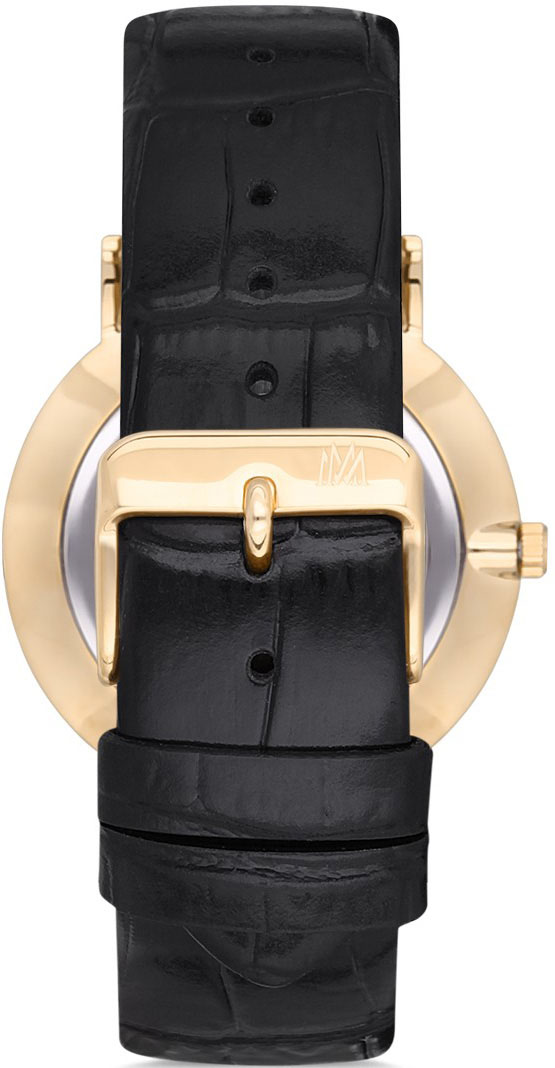 Momentus KC251G-07BB