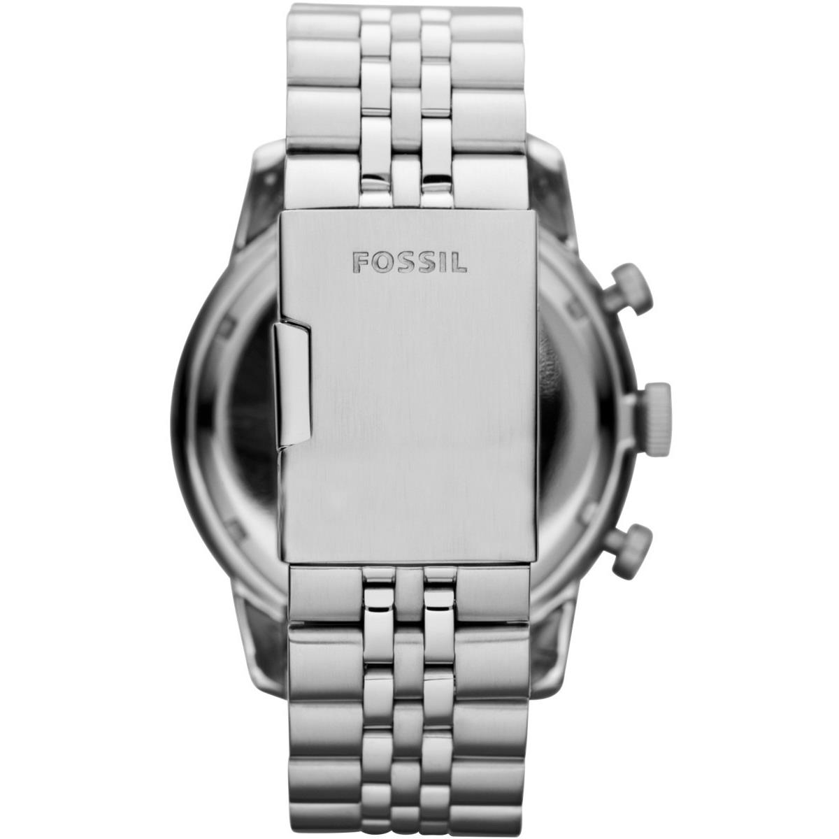 Fossil FS4784