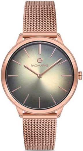 Pacomarine PM.61218.03