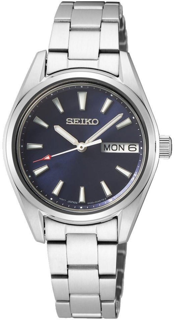 Seiko SUR353P