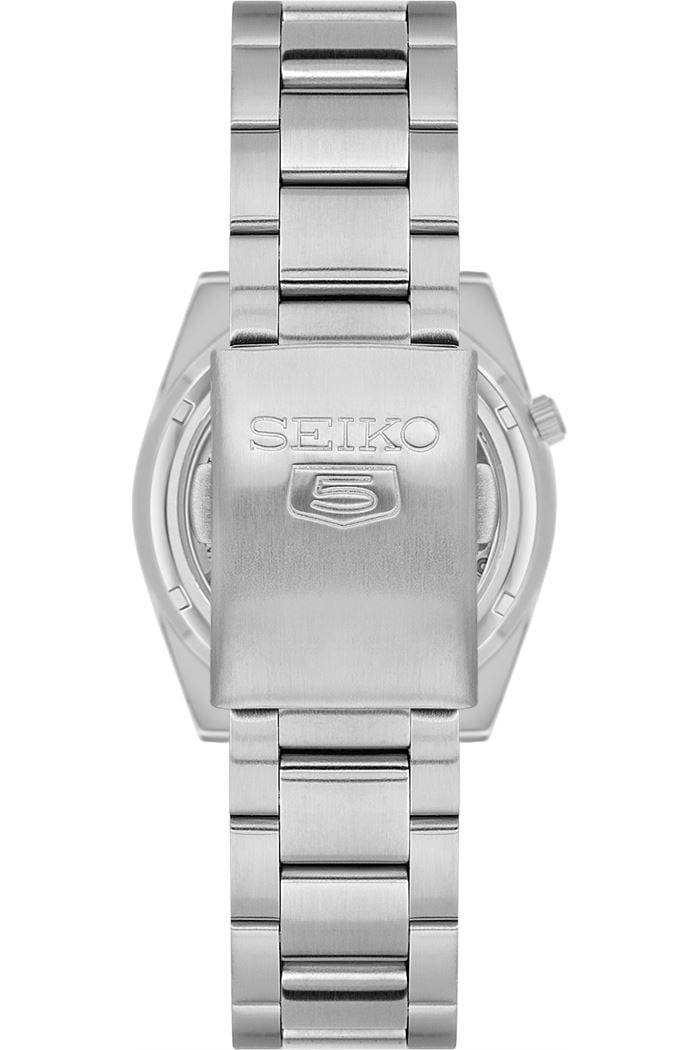 Seiko SNKD99K