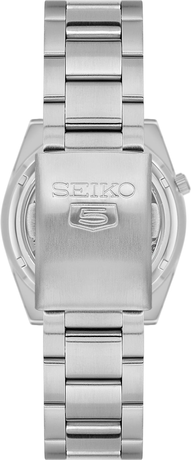 Seiko SNKD99K