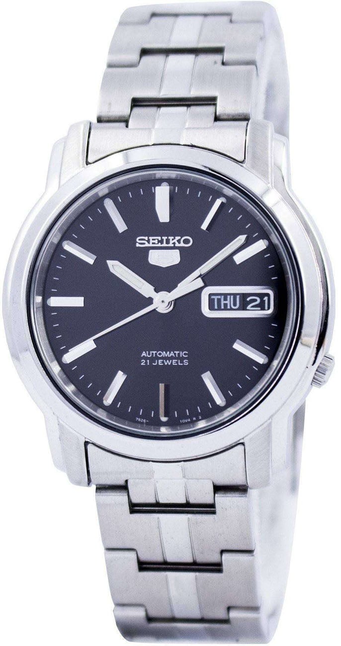 Seiko SNKK71K