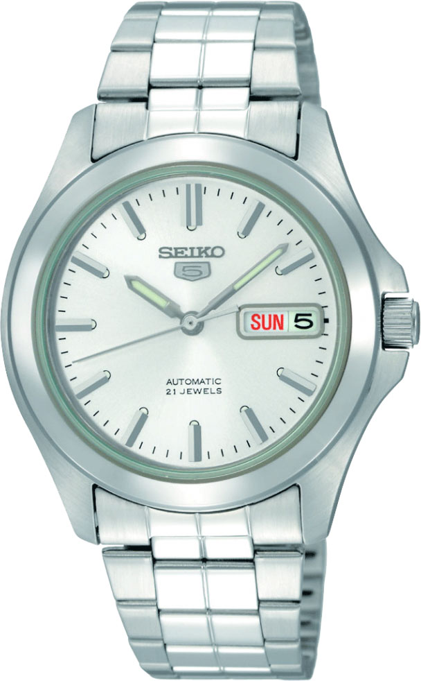 Seiko SNKK87K