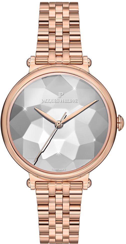 Jacques Philippe JPQLS1133X5