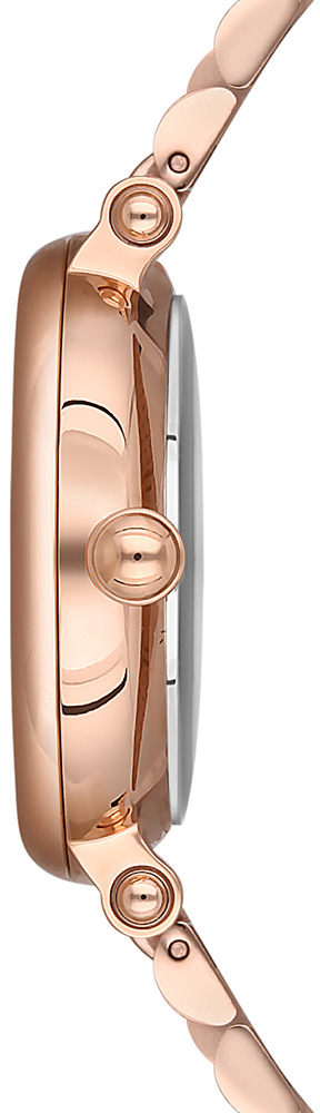 Jacques Philippe JPQLS1133X5