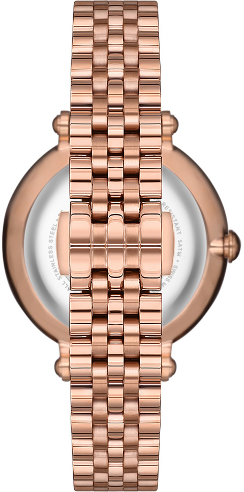 Jacques Philippe JPQLS1133X5