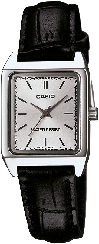 Casio LTP-V007L-7E1