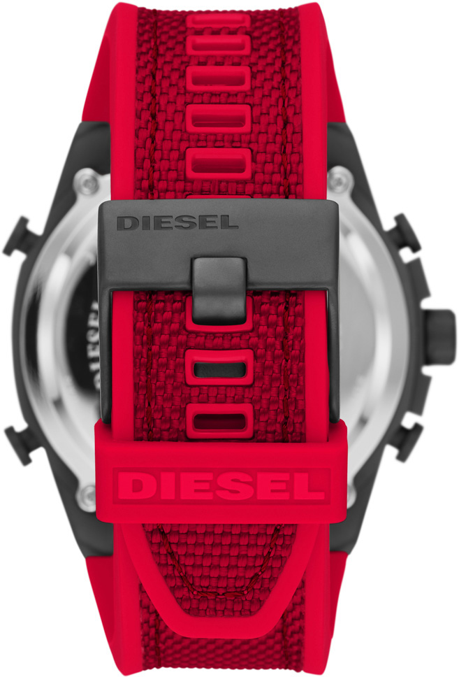 Diesel DZ4551
