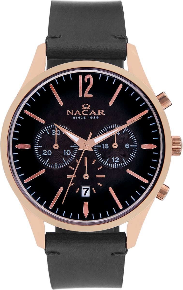 Nacar 25-290167-RBL1