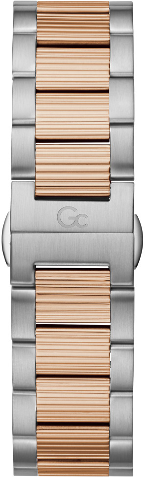 Gc GCY69003G2MF