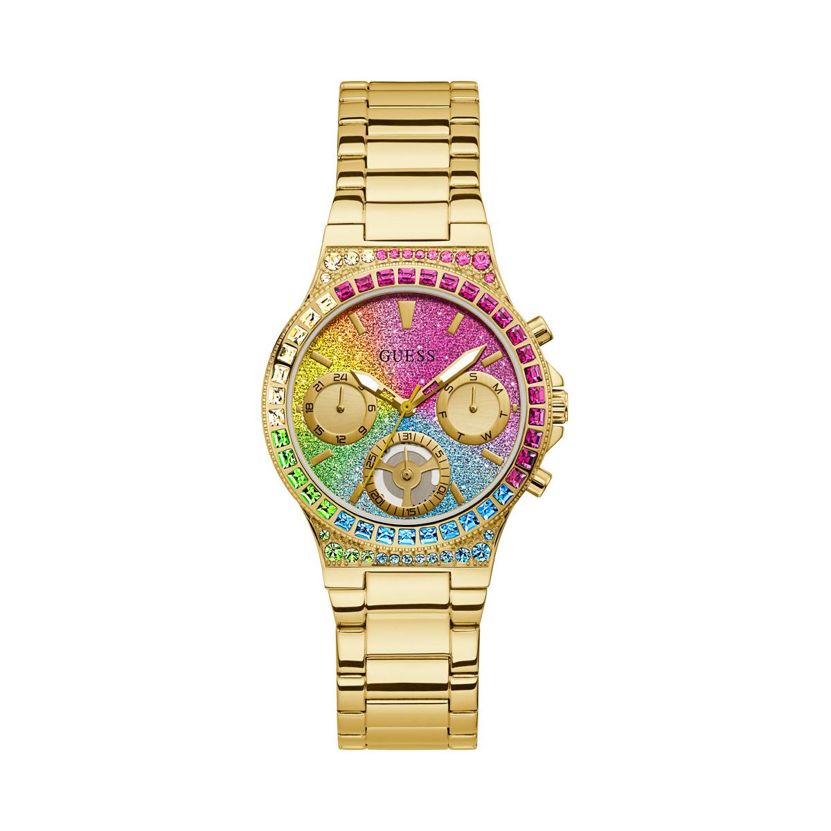Guess GUGW0258L1