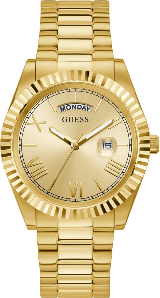 Guess GUGW0265G2