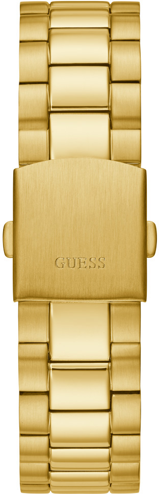Guess GUGW0265G2