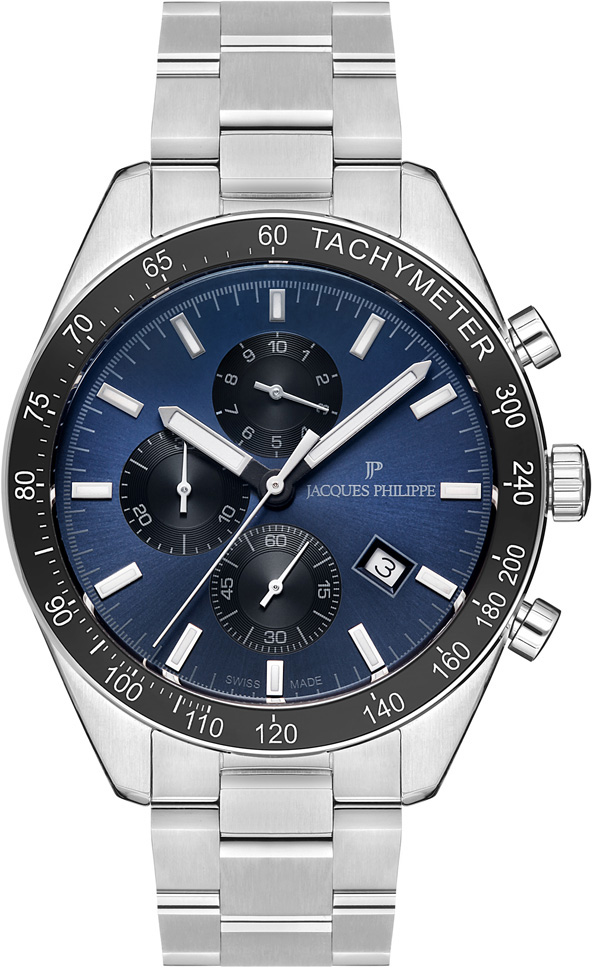 Jacques Philippe JPQGC131336