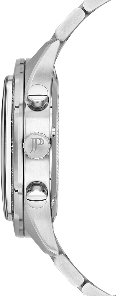 Jacques Philippe JPQGC131336