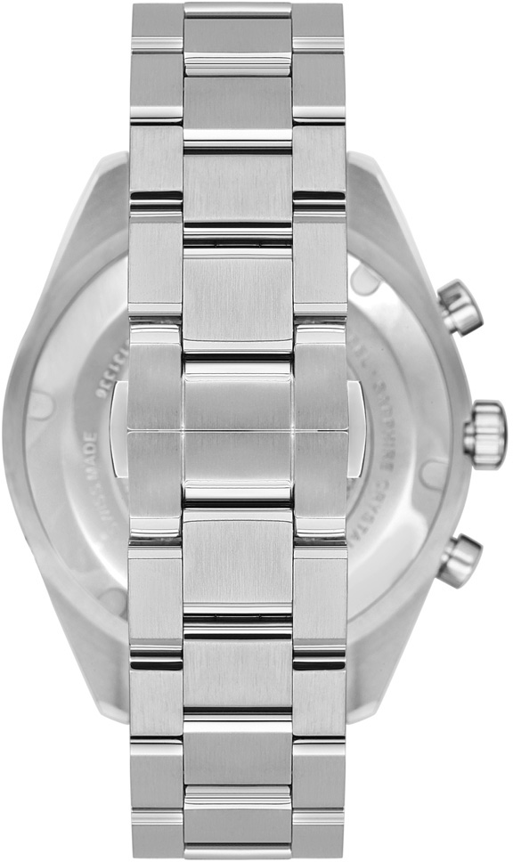 Jacques Philippe JPQGC131336