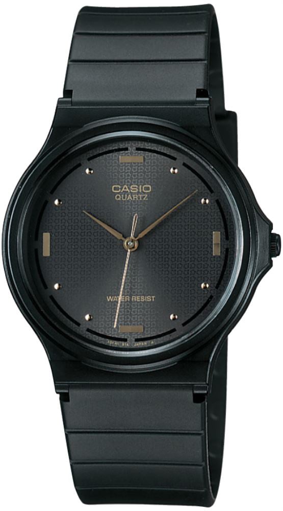 Casio MQ-76-1A