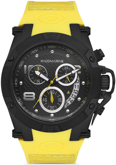 Pacomarine PM.51163.14