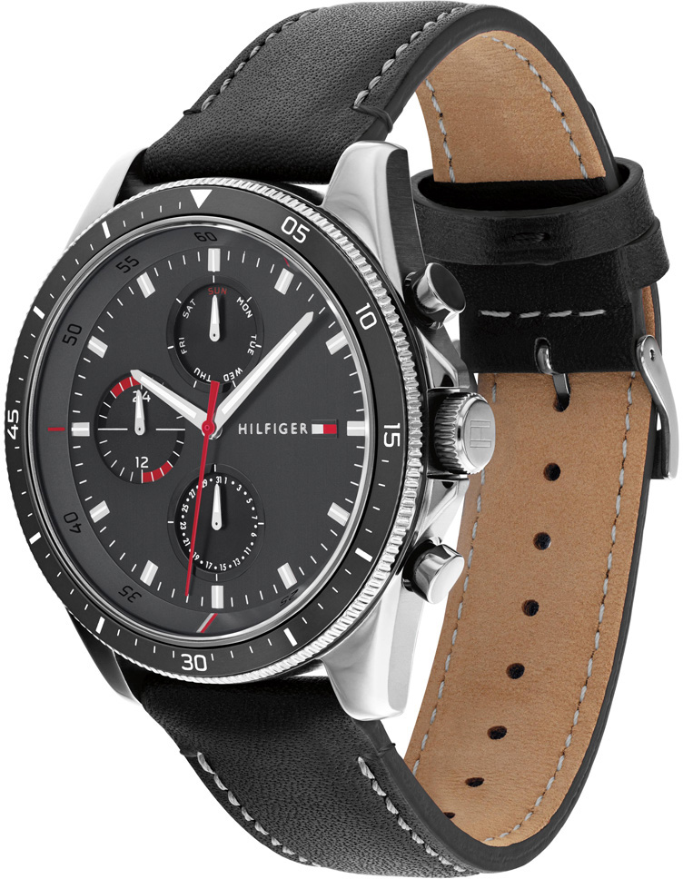 Tommy Hilfiger TH1791838