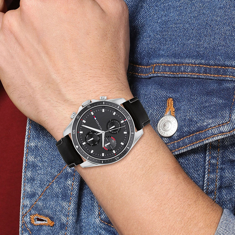 Tommy Hilfiger TH1791838