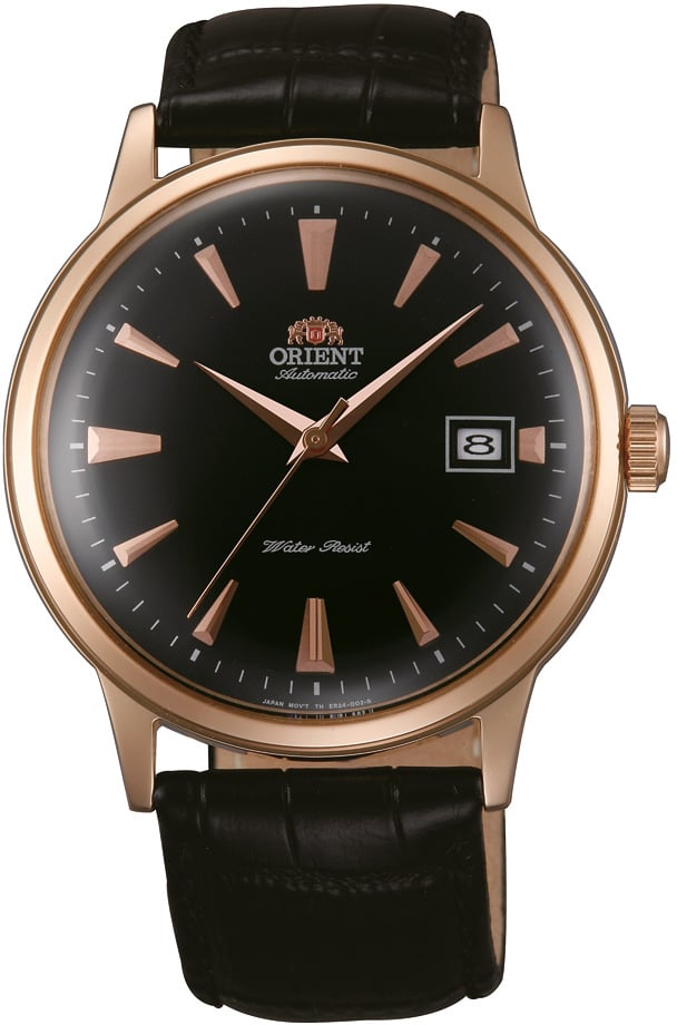 Orient FAC00001B0