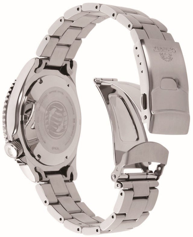 Orient RA-AC0K03L10B