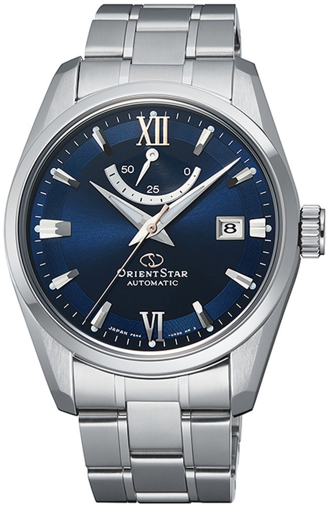 Orient RE-AU0005L00B