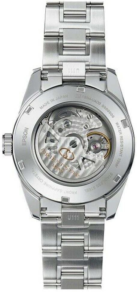 Orient RE-AU0005L00B