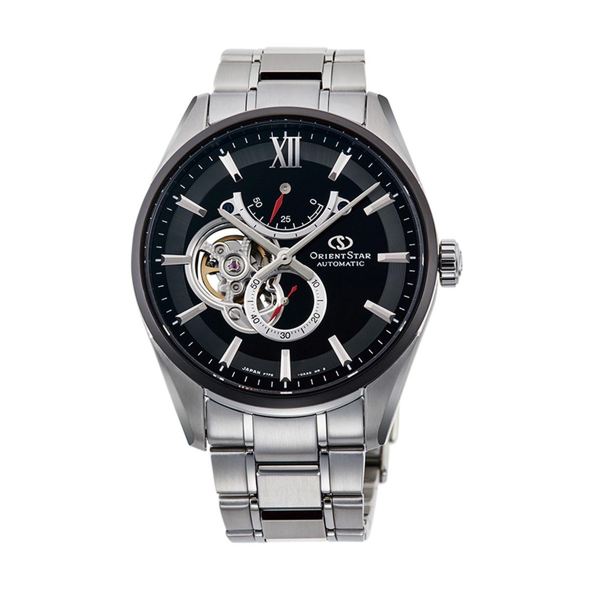Купить часы ориент механику. Orient Star re-hj0003b. Orient Star re-at0006l. Японские часы Orient мужские. Часы Orient re-hj0002l00b.