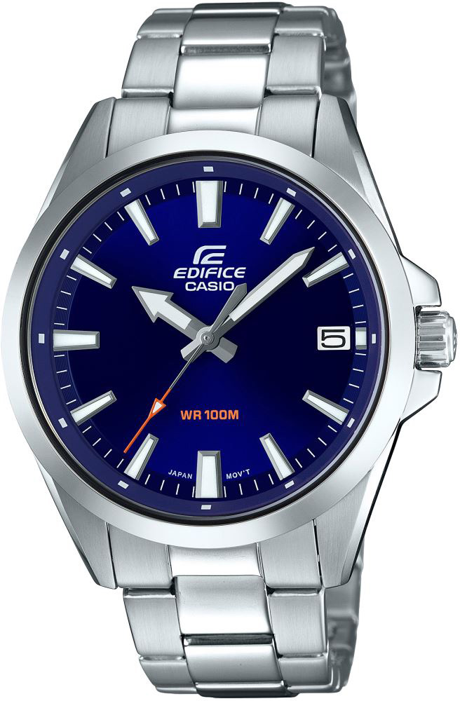 Casio EFV-100D-2A