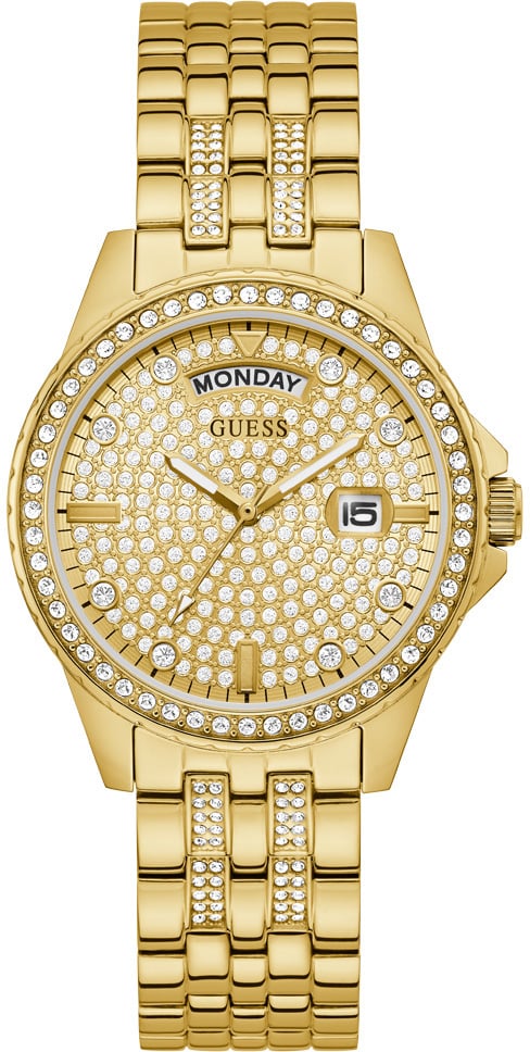 Guess GUGW0254L2