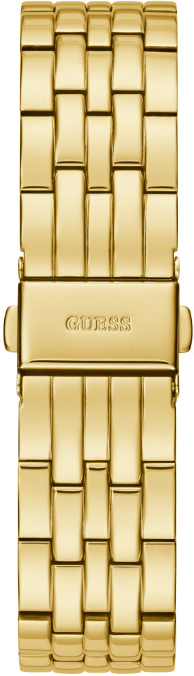 Guess GUGW0254L2