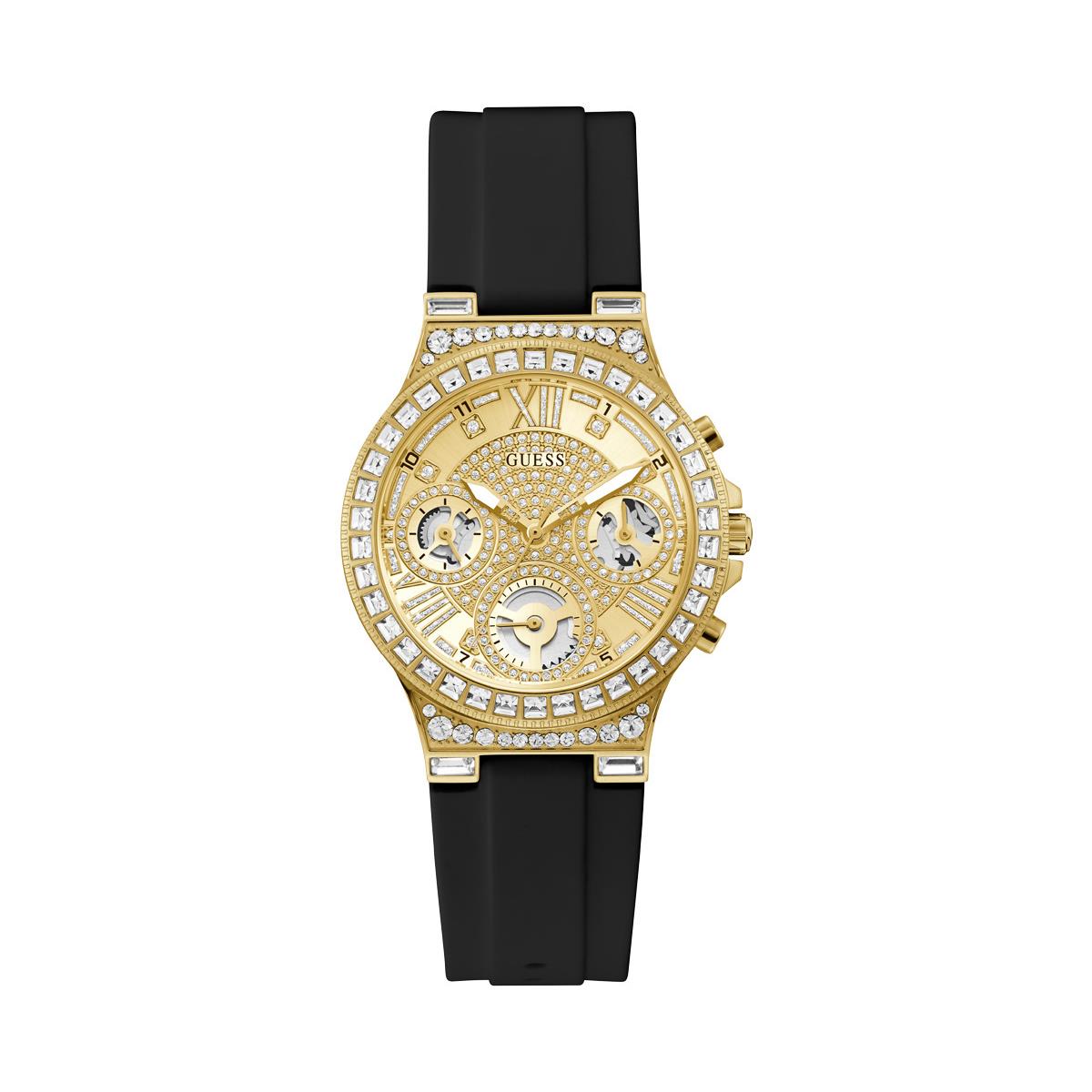 Guess GUGW0257L1