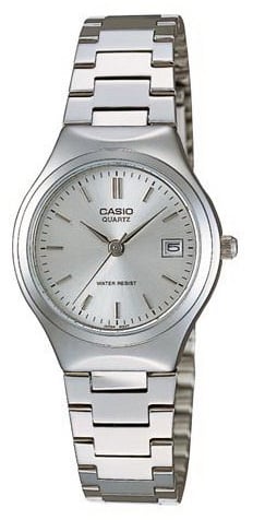 Casio LTP-1170A-7A