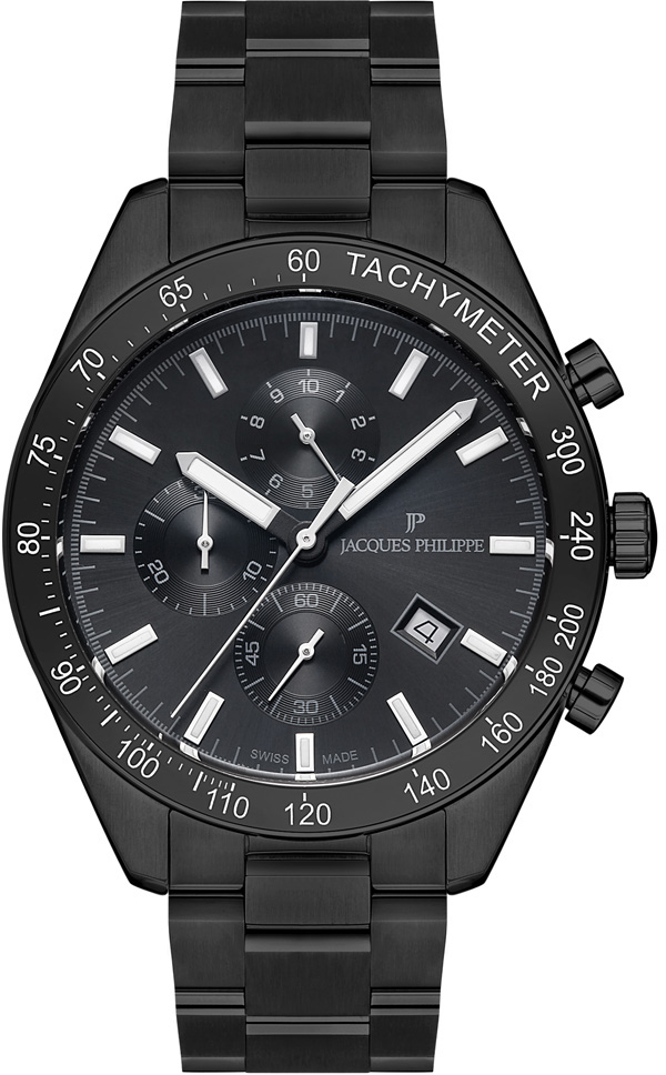 Jacques Philippe JPQGC134311