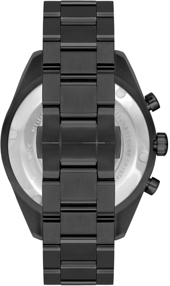 Jacques Philippe JPQGC134311