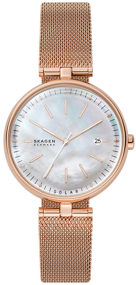 Skagen SKW2980