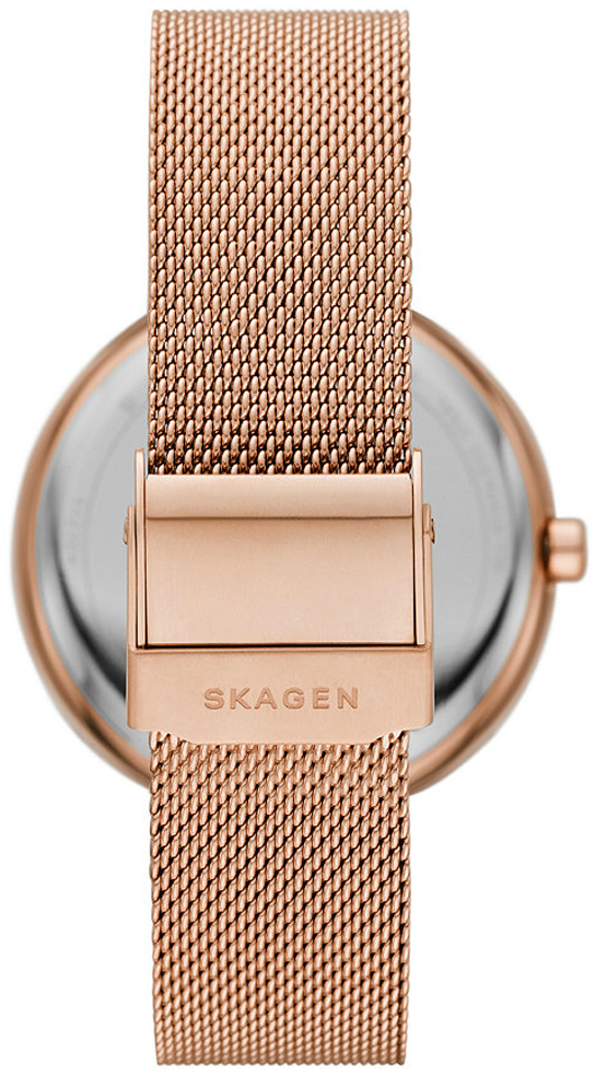 Skagen SKW2980