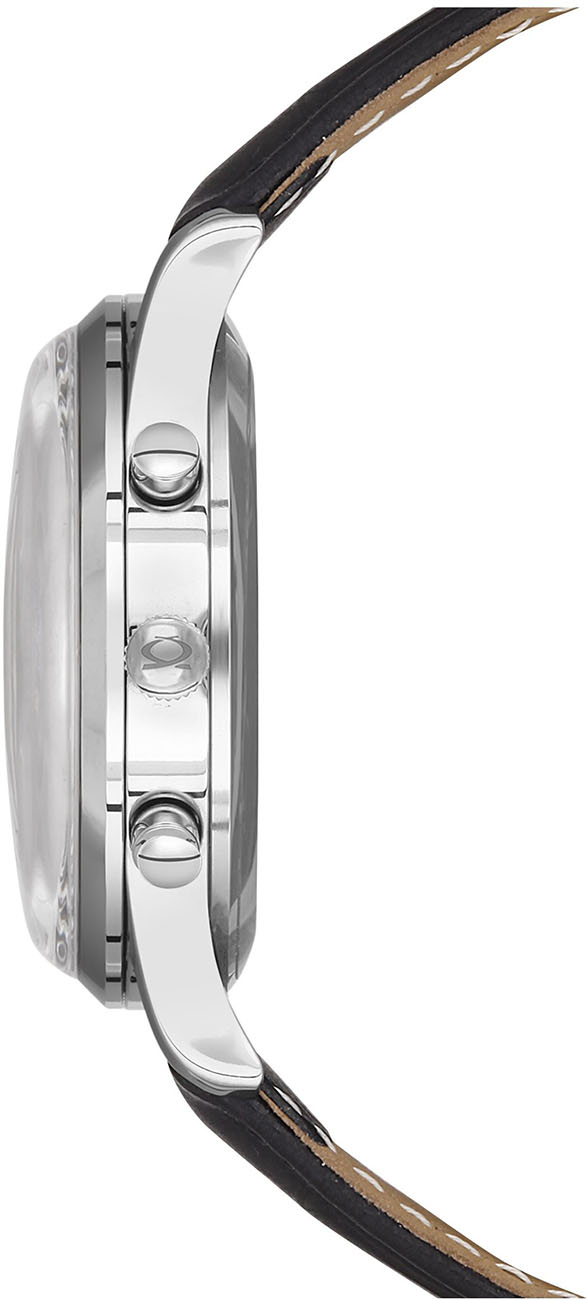 Nacar 25-390167-AGRL1